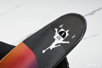 Jordan Air AJ3 J x “Rio” Balvin 0813